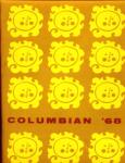 68 Columbian