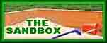 THE SANDBOX