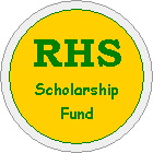 RHS Scholarship Fund
