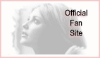 Sharon Tate Official Fan Website