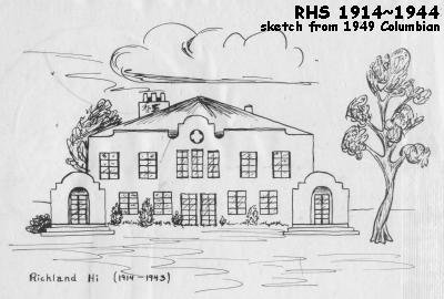 RHS 1914