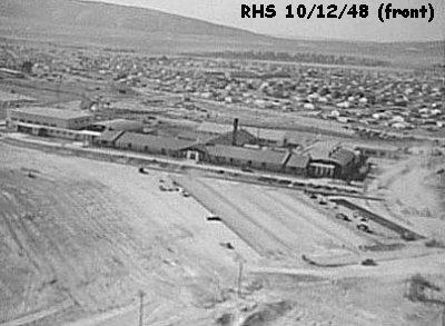 RHS 1948