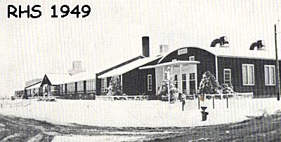 RHS 1949