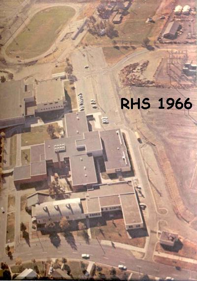 RHS 1966
