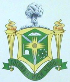 Coat of Arms