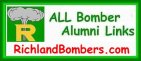 AlL Bomber Alumni Links